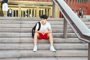 美5所音乐学府争一深圳学子