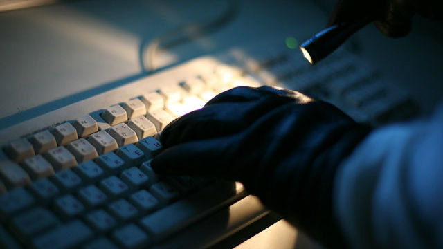 俄黑客再泄11名运动员档案 9人系里约奖牌得主