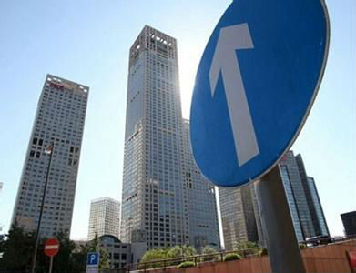 本周深圳单日成交均价逼近八万