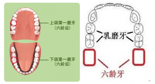 QQ截图20160918163731