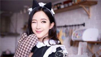 财经分析别走“泛娱乐化”的路子