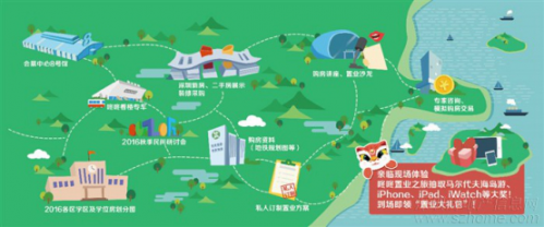 图片5