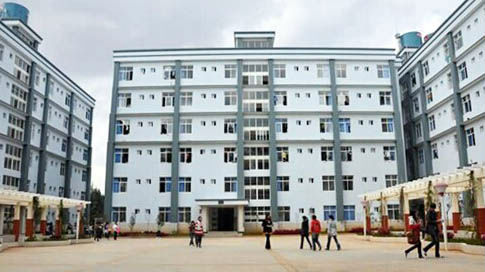 学生转专业两年被换回 学校“出尔反尔”为哪般