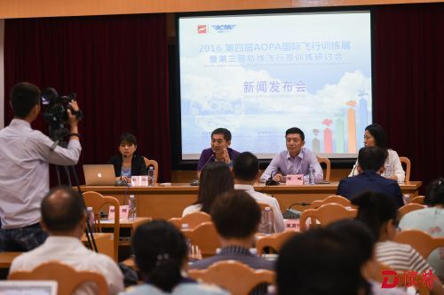 有看有玩还招聘人 这样的展会怎能错过？