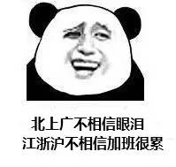 IMG4ccc6a3d1be842441539321