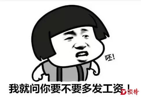 IMG4ccc6a3d1be842441539349
