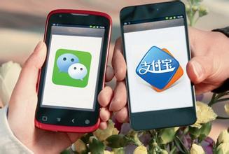 u=641437355,4189031830&fm=21&gp=0