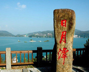 738b4710b912c8fcc0aa0273f9039245d6882136_副本.jpg