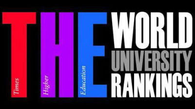 世界大学排名：牛津首次成榜首 北大创新高
