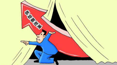 农发行全力支持特区发展 今年项目贷款达22亿