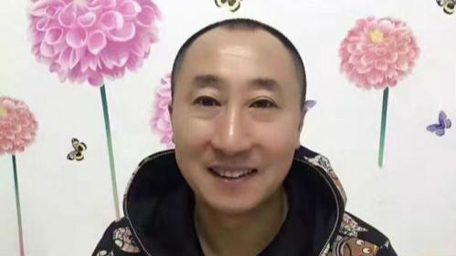 赵本山之徒张小光交通意外去世的真相竟是这样