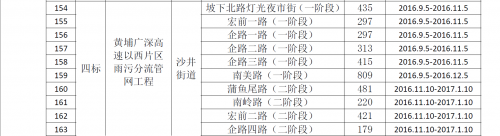 微信截图_20160922181050