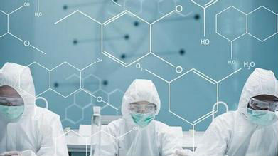 细胞治疗引领医疗革命 深圳将出台相关技术标准