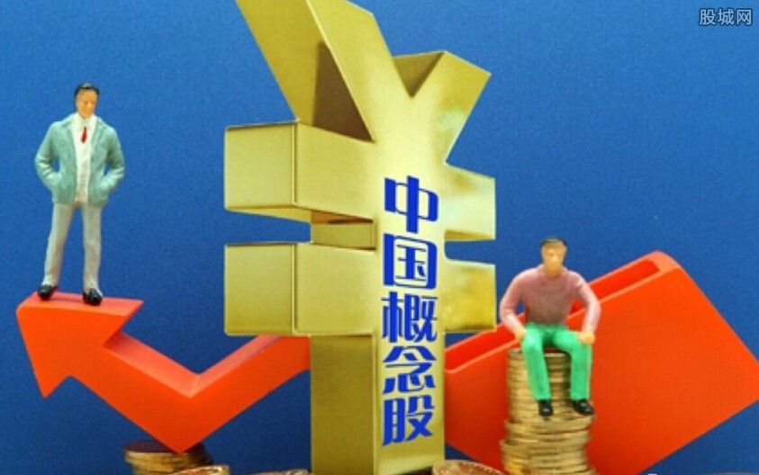 投资必读 | 外管局发话,支持正常合规“中概股”回归