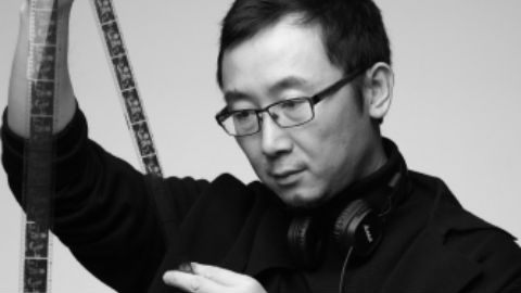 “白银连环杀人案”将改编成电影