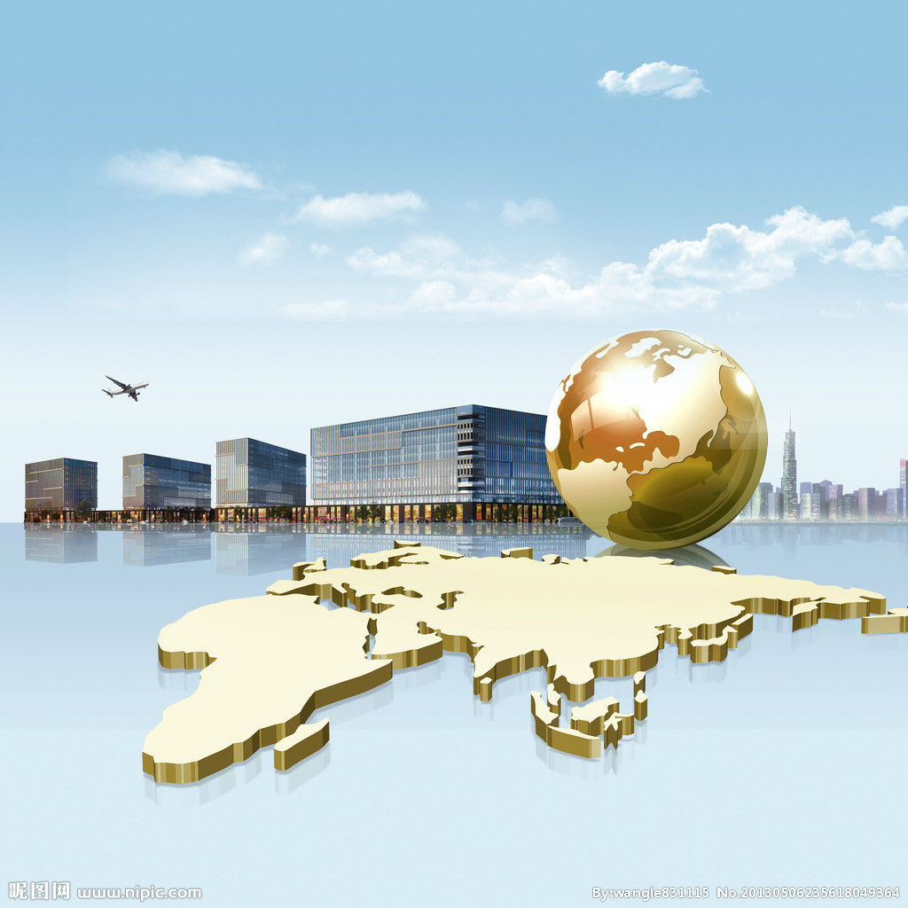 美国机构看中国楼市：这5个城市最投资与开发前景