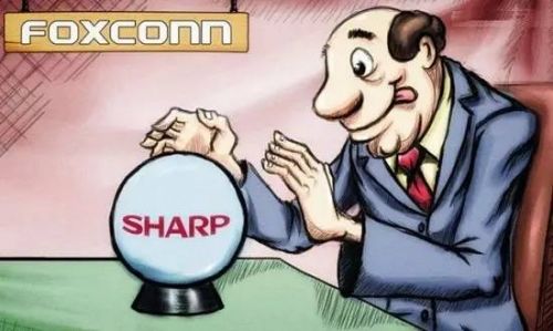 6359484647335597546759055