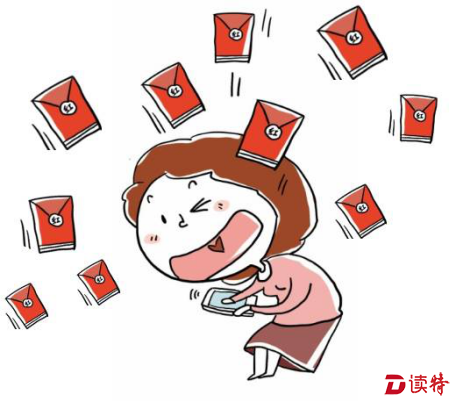 图片1