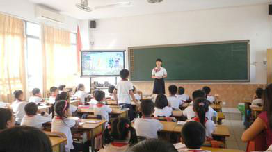 那些年，学校没教过的事