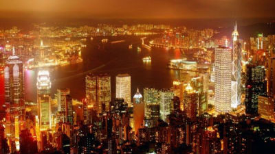 香港业者料国庆访港内地团减少 酒店下调房价