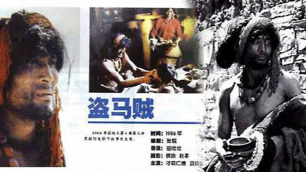到香港在这些老电影里找青春