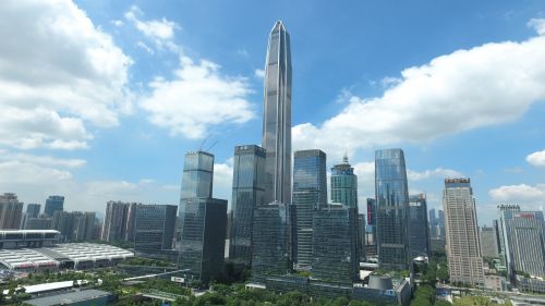 DJI_0016