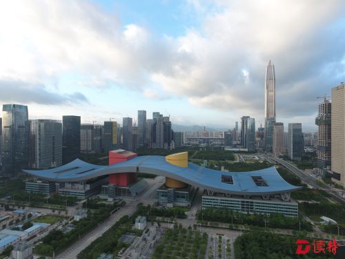 DJI_0006