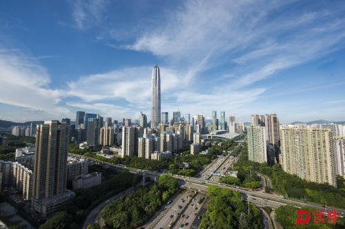NO1_2526