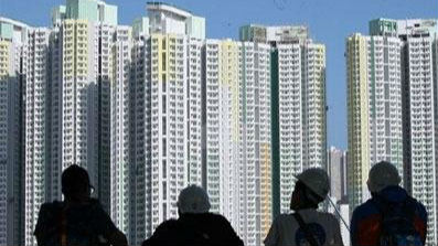 深圳“史上最严”！楼市严打五大违法违规行为