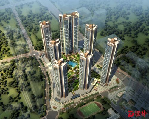 QQ截图20160929103837