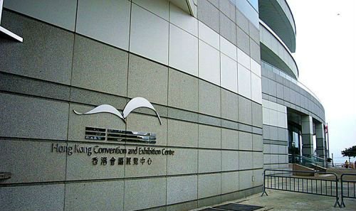 20121220004806_27290