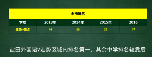 微信截图_20160929211614