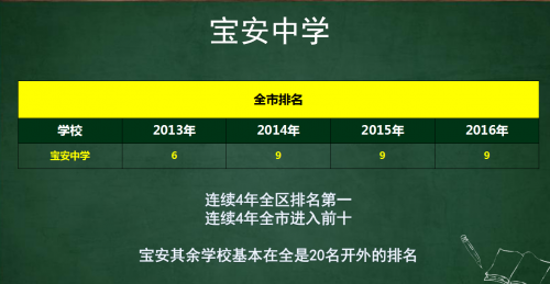 微信截图_20160929211445