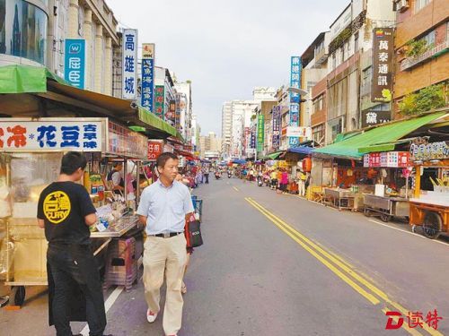 9月大陆赴台游团客大减65% 创单月最大降幅