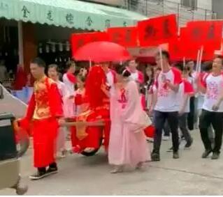 QQ截图20161004121055