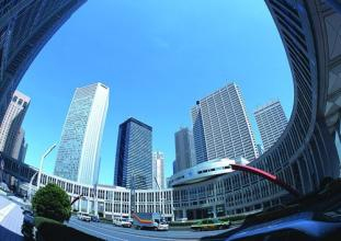 深圳楼市新政：二套房首付提至七成
