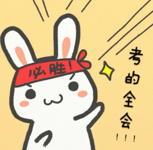 29d9a4a6cdc94c0d8f59863b22525e3e_th