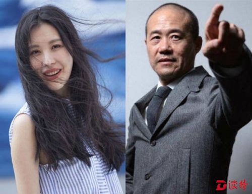 被指“撩汉” 田朴珺起诉微信公号索赔55万