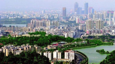 惠州出台文件加强房地产市场监督管理