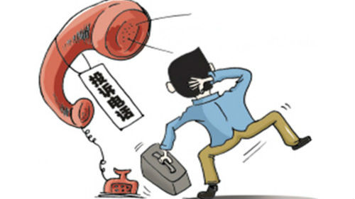 深圳国庆消费投诉1038宗 四成涉互联网及通信