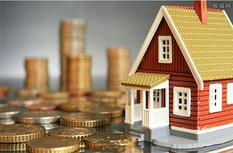 人民日报：莫让资金脱实入房，炒楼并不创造就业