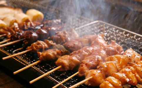 kaokao