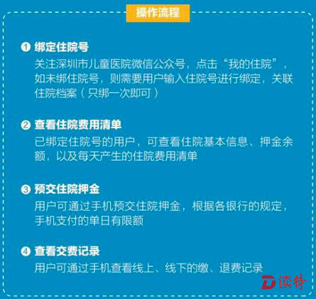 医院缴费2