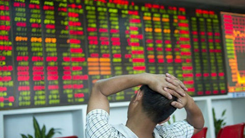新一轮债转股启动：政府不兜底损失 绝非免费午餐