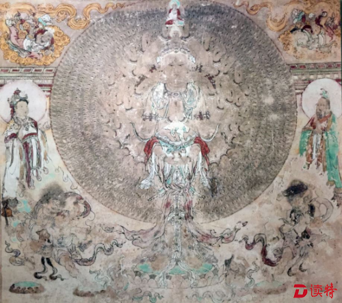 图片1