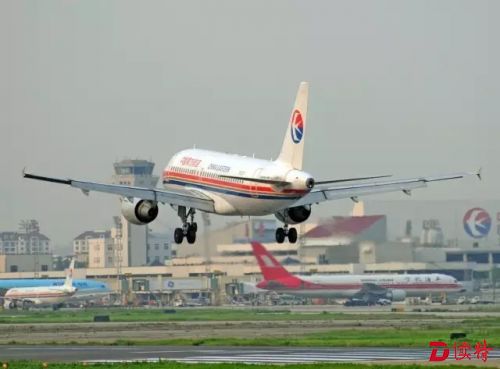 789f679