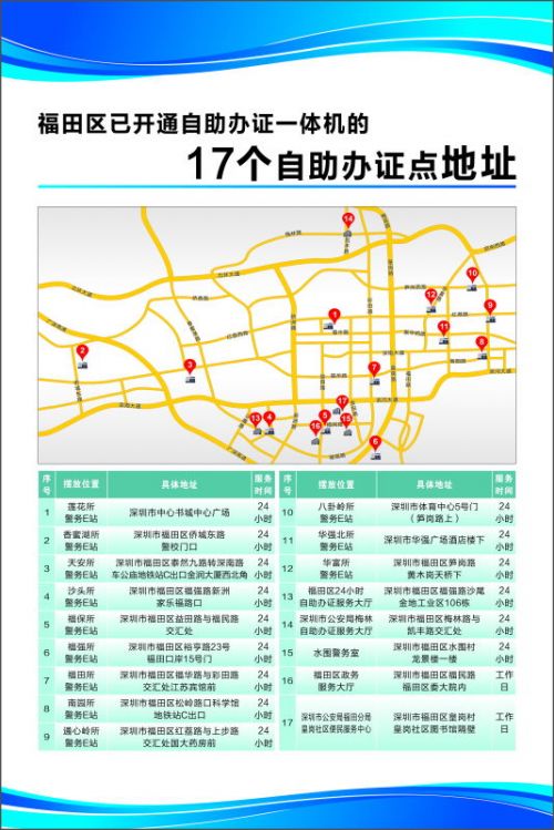 夫