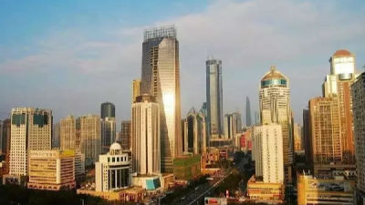 深圳第四季度将开工筹集3.66万套人才住房和保障性住房