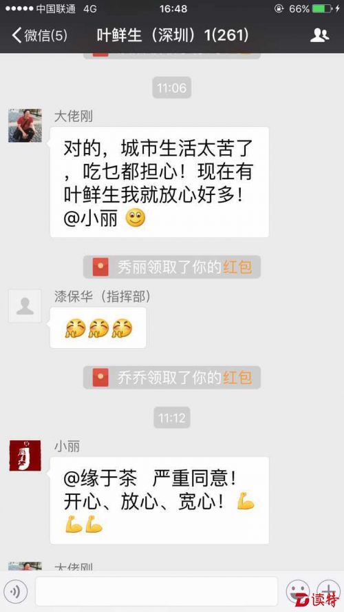 1012叶鲜生3
