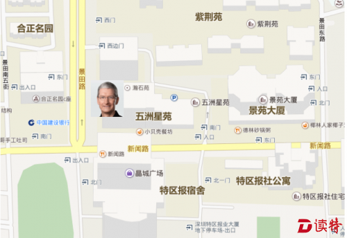 图片4
